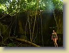 Colombia-Tayrona-National-Park-Sept2011 (339) * 3648 x 2736 * (4.31MB)